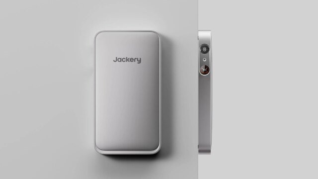 Jackery-FridgeGuard-scaled.jpeg