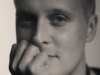 John Early está pronto para ir para lá