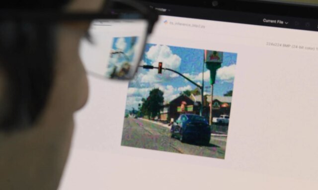 JaiLIP-AI-model-exploit-image-1.jpg