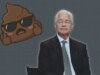 Jamie Dimon, do JPMorgan, diz que o CEO da Coinbase está “cheio de merda” sobre Crypto Bill