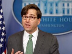 Um ex-aluno de Obama lamenta a eficácia de sua demagogia na seguridade social