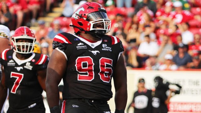 Jaylon_Hutchings_2025.jpg
