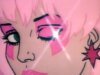 ‘Jem and the Holograms’ pode estar de volta em ação ao vivo