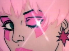 ‘Jem and the Holograms’ pode estar de volta em ação ao vivo