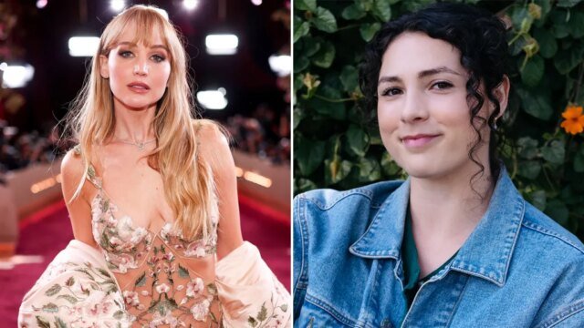 Jennifer-Lawrence-and-Sophie-Fleur-De-Bruijn.jpg
