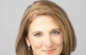 Jill Schlesinger oferece palestra financeira para Frank no podcast ‘Money Moves’ da CBS News