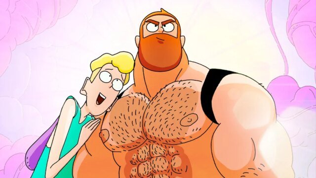 Jim-Queen.jpg
