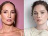 Joanne Froggatt embarca oficialmente na série MGM + ‘The Magnificent Seven’ ao lado de Amy Forsyth
