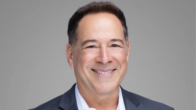 Joel-Flatow.jpg