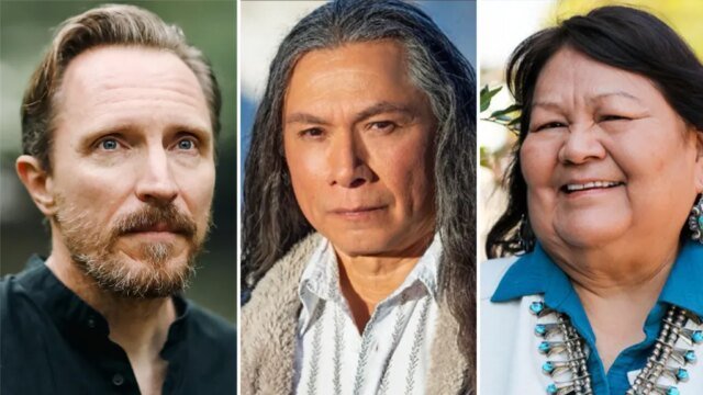 John-Hoogenakke-Gregory-Cruz-and-Geraldine-Keams.jpg