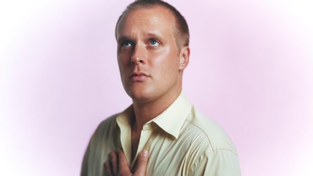 John_Early_by_Sela_Shiloni.jpg