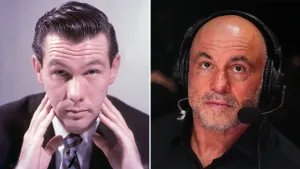 Johnny-Carson-and-Joe-Rogan.jpg