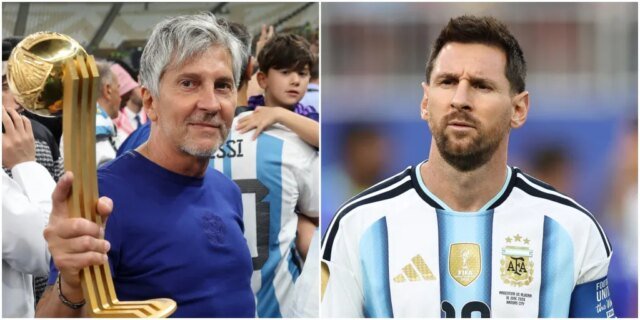 Jorge-and-Lionel-Messi.jpg