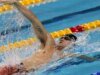 Ascensão, aposentadoria e reflexões de Joseph Schooling sobre a vida após o ouro