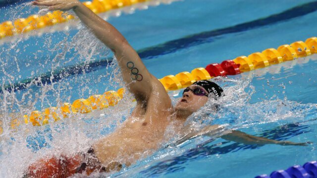 Joseph-Schooling-TIME-magazine-interview.jpg