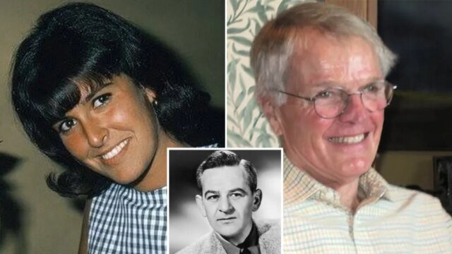 Judith-and-Wylie-Sheldon-inset-William-Wyler.jpg