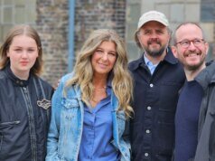 O diretor do ‘Compartment No. 6’, Juho Kuosmanen, adiciona Magnus Millang e Paprika Steen ao elenco da comédia agridoce ‘Dream Come True’ (EXCLUSIVO)