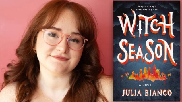 Julia-Bianco-Witch-Season.jpg