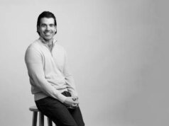 Como Justin Ernest investiu quase US$ 400 milhões em startups importantes sem um fundo de capital de risco tradicional