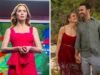 Aqui estão 2 filmes e 2 programas que você precisa assistir neste fim de semana, incluindo "Romance de escritório"