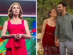 Aqui estão 2 filmes e 2 programas que você precisa assistir neste fim de semana, incluindo "Romance de escritório"