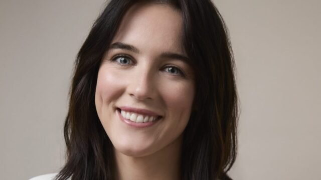 KYLA-SCANLON-e1781553548127.jpg