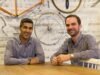 Os fundadores da Amperity assumem funções de co-CEO e dizem que levarão a ‘alma’ da startup adiante