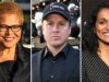 O que Hollywood estará observando nas primárias de terça-feira na Califórnia