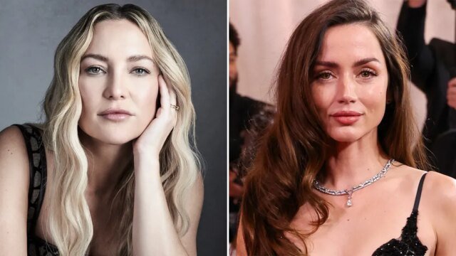 Kate-Hudson-and-Ana-de-Armas.jpg