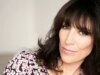 Katey Sagal se junta a Elizabeth Banks e Ted Danson na comédia da Apple TV de Liz Heldens e Matt Ward (EXCLUSIVO)