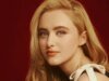 Kathryn Newton estrelará ao lado de Cooper Hoffman no piloto dramático do Hulu ‘Durango’