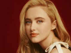 Kathryn Newton estrelará ao lado de Cooper Hoffman no piloto dramático do Hulu ‘Durango’