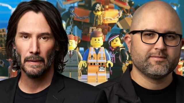 Keanu-Reeves-Josh-Cooley-and-The-LEGO-Movie.jpg