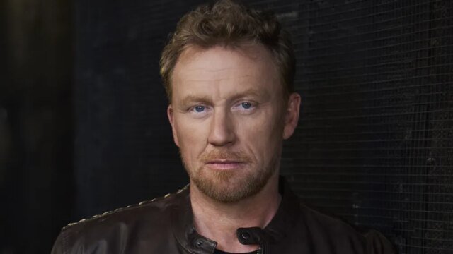 Kevin-McKidd_0180F-e1782148236839.jpg
