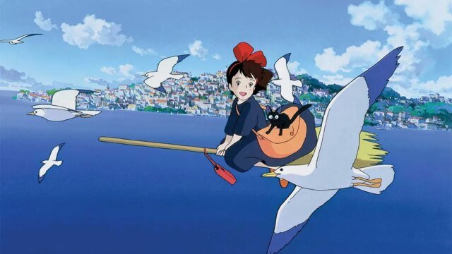 Kikis-Delivery-Service-Best-of-Studio-Ghibli.jpg