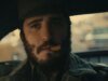 Filmagem de ‘Killing Castro’: primeiras imagens de Al Pacino como agente da CIA no filme de Tribeca, estrelado por Diego Boneta como Fidel Castro