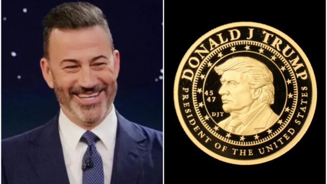 Kimmel-Trump-UFC-Coin.jpg