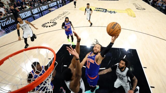 Knicks-Game-5.jpg