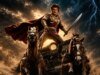 Remasterização de IA de ‘Kochadaiiyaan’ de Rajinikanth e sequência de ‘Tanu Weds Manu’ lideram a 15ª produção da Eros Innovation, $ 355 milhões no Reino Unido (EXCLUSIVO)