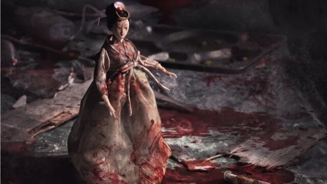Korean-Haunted-Hospital.jpg