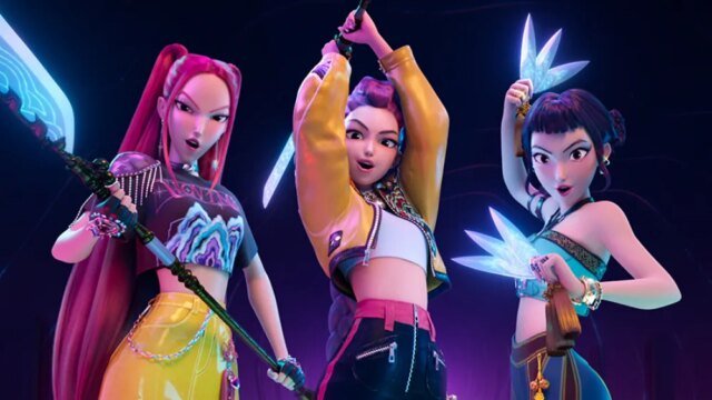Kpop-Demon-Hunters.jpg