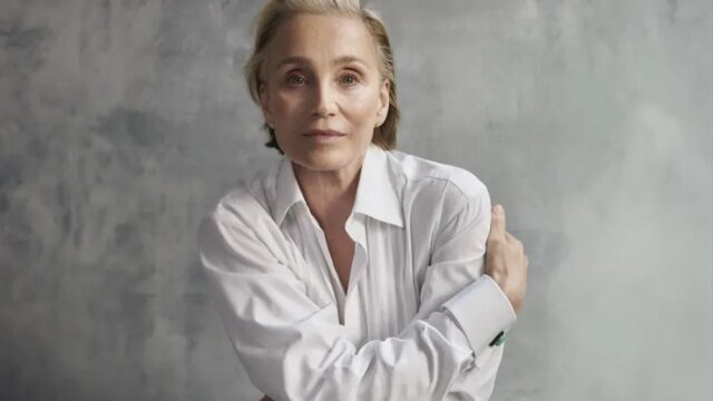 Kristin-Scott-Thomas.jpg