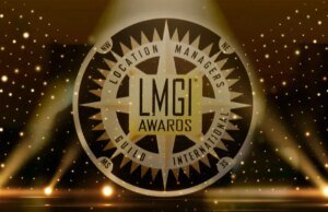 Location Managers Guild Scouts destaca indicados para o prêmio LMGI 2026