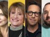 Lauren Graham, Patti LuPone e Dan Bucatinsky estrelarão ao lado de Nick Borenstein na comédia independente ‘agosto’, marcando sua estreia
