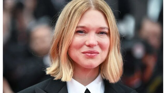 Lea-Seydoux.jpg