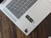 Análise do Lenovo IdeaPad Slim 5x: o melhor laptop abaixo de US$ 1.000