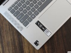 Análise do Lenovo IdeaPad Slim 5x: o melhor laptop abaixo de US$ 1.000