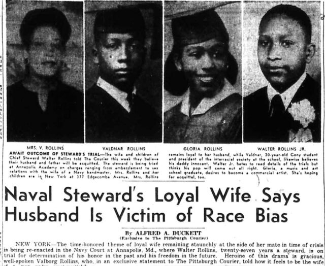 Levy-Sonny_Rollins-July_6_1946-Pittsburgh_Courier.jpg