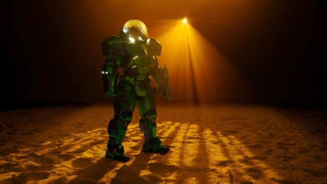 Lex-Luthor-Man-of-Tomorrow-full-size.jpeg
