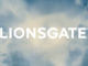 Lionsgate assume participação acionária na Runway AI e planeja aproveitar franquias existentes para séries curtas geradas por IA